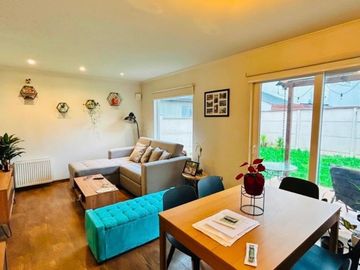 Casa en arriendo  en OSORNO