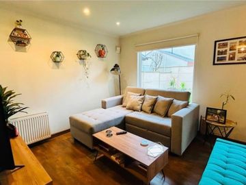 Casa en arriendo  en OSORNO