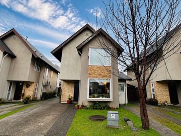 Casa en arriendo  en OSORNO