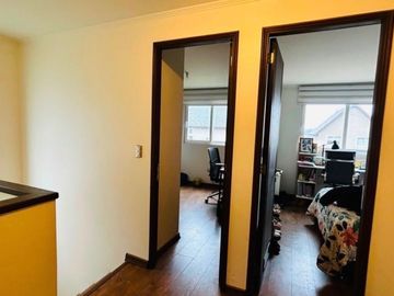 Casa en arriendo  en OSORNO