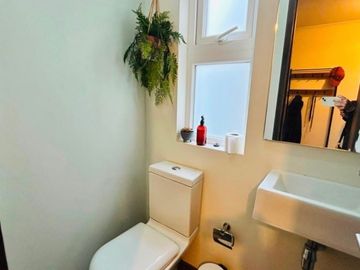 Casa en arriendo  en OSORNO