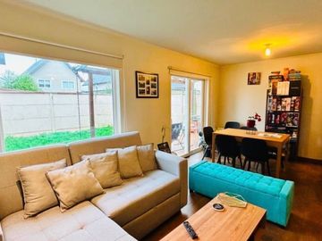 Casa en arriendo  en OSORNO