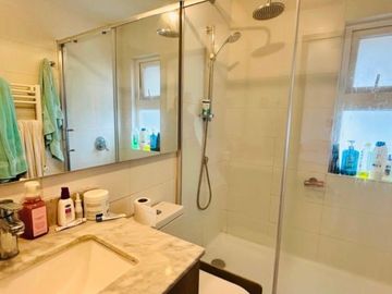 Casa en arriendo  en OSORNO