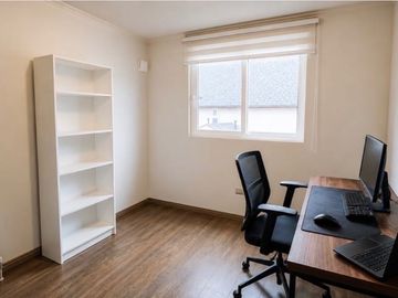 Casa en arriendo  en OSORNO
