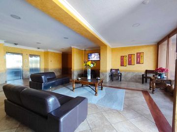 Departamento en venta  en CALAMA