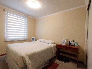 Departamento en venta  en CALAMA