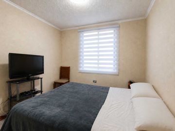 Departamento en venta  en CALAMA