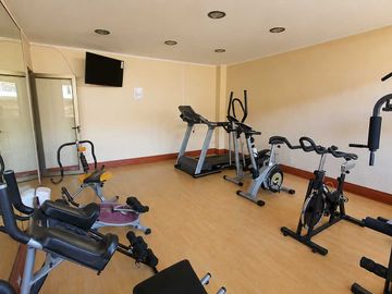 Departamento en venta  en CALAMA