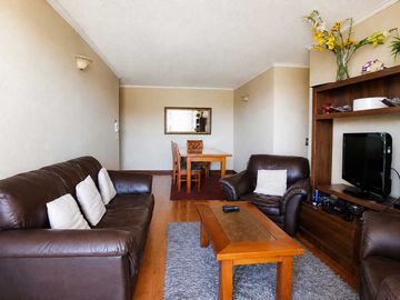 Departamento en venta  en CALAMA
