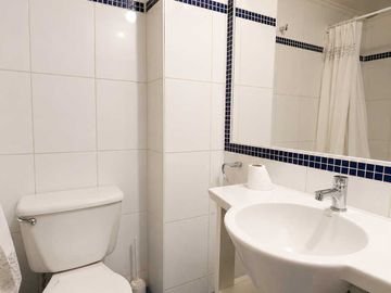 Departamento en venta  en CALAMA