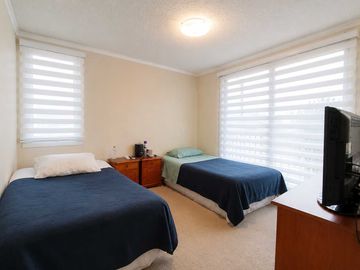 Departamento en venta  en CALAMA