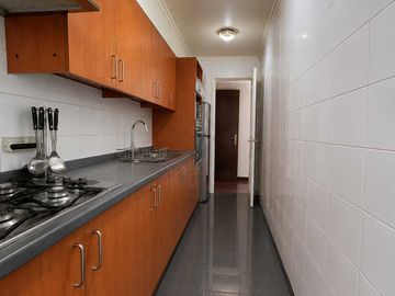 Departamento en venta  en CALAMA