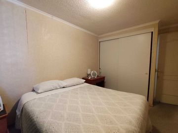 Departamento en venta  en CALAMA