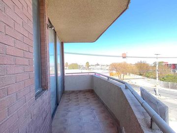 Departamento en venta  en CALAMA