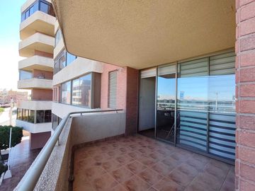 Departamento en venta  en CALAMA