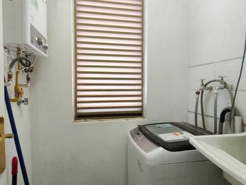 Departamento en venta  en CALAMA