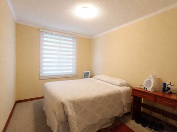 Departamento en venta  en CALAMA