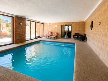 Departamento en venta  en CALAMA