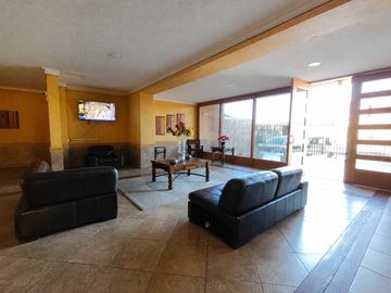 Departamento en venta  en CALAMA