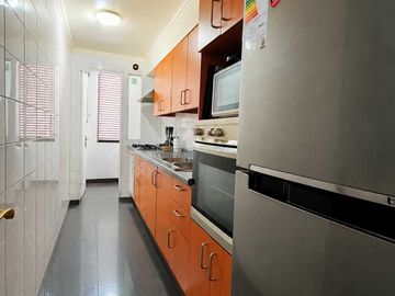 Departamento en venta  en CALAMA