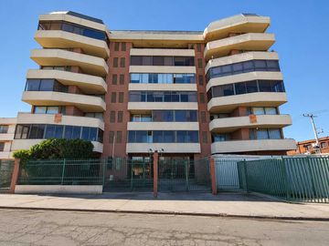 Departamento en venta  en CALAMA