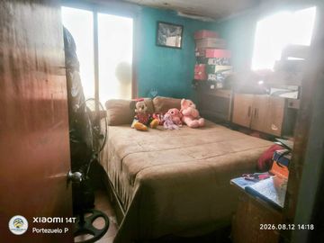 Casa en venta  en SANTIAGO