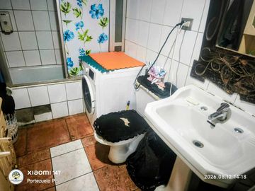 Casa en venta  en SANTIAGO