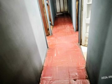 Casa en venta  en SANTIAGO