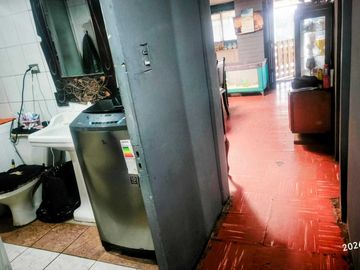 Casa en venta  en SANTIAGO