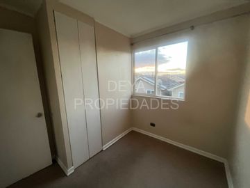 Casa en arriendo  en PUERTO VARAS