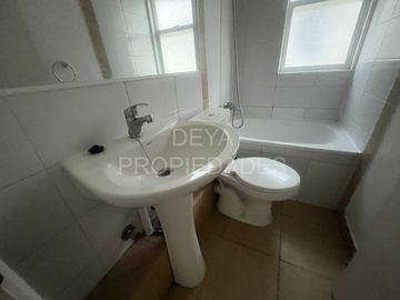 Casa en arriendo  en PUERTO VARAS