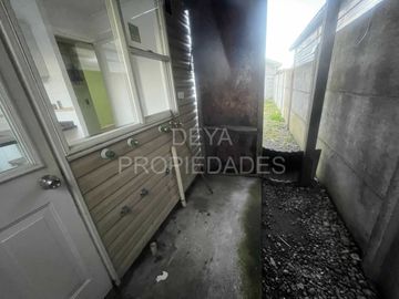 Casa en arriendo  en PUERTO VARAS