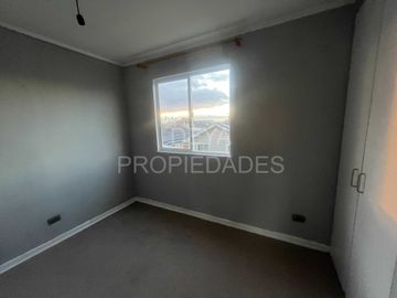 Casa en arriendo  en PUERTO VARAS