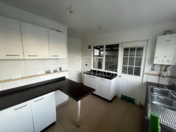 Casa en arriendo  en PUERTO VARAS
