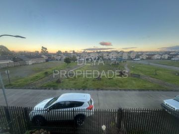 Casa en arriendo  en PUERTO VARAS