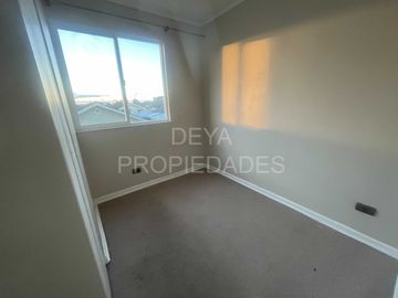 Casa en arriendo  en PUERTO VARAS