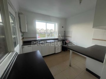 Casa en arriendo  en PUERTO VARAS