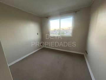 Casa en arriendo  en PUERTO VARAS