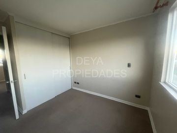 Casa en arriendo  en PUERTO VARAS