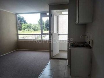 Departamento en venta  en PUERTO MONTT