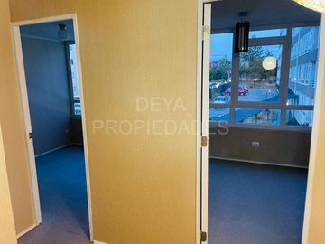Departamento en venta  en PUERTO MONTT