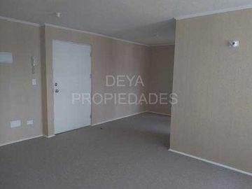 Departamento en venta  en PUERTO MONTT