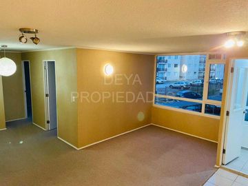 Departamento en venta  en PUERTO MONTT