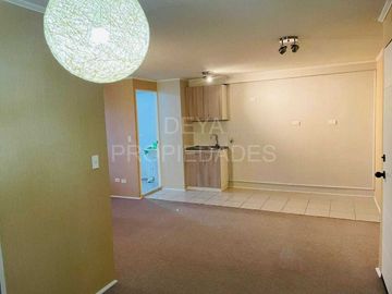 Departamento en venta  en PUERTO MONTT