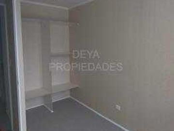 Departamento en venta  en PUERTO MONTT
