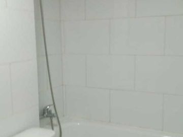 Departamento en arriendo  en SANTIAGO