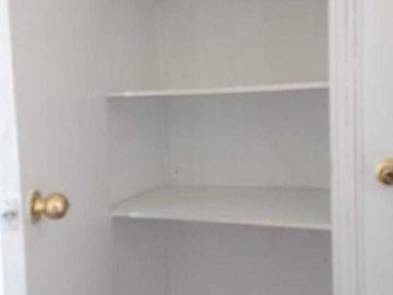 Departamento en arriendo  en SANTIAGO