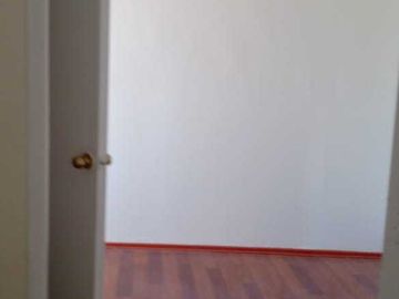 Departamento en arriendo  en SANTIAGO