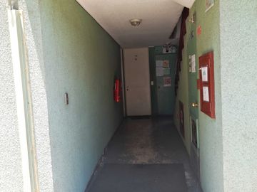 Departamento en arriendo  en SANTIAGO
