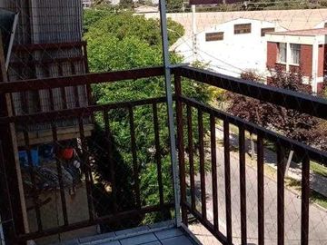 Departamento en arriendo  en SANTIAGO